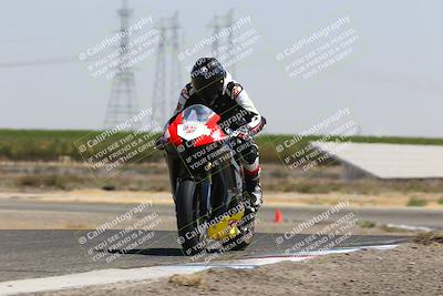media/Sep-01-2025-Lets Ride (Mon) [[4370d11284]]/B Group/1220pm (Wheelie Bump)/